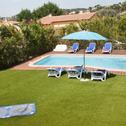 Holiday home Holiday Home Costabella by Interhome