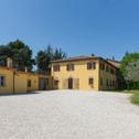 Guest house Bed&Breakfast Il Frantoio