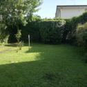 Holiday home Holiday home Villetta Cinquale