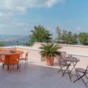 Holiday home Le Ginestre