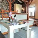 Holiday home L'oasis Occitan