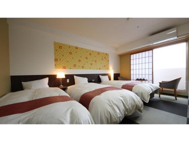 Hotel Hotel Sekumiya - Vacation STAY 21689v
