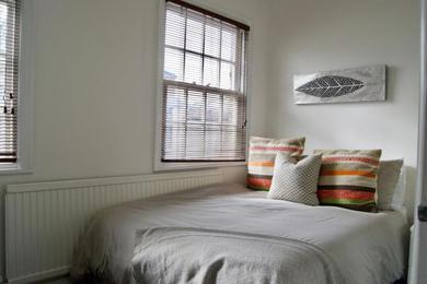 Apartments Bright and Spacious 1 Bedroom Apartment in Stylish Islington