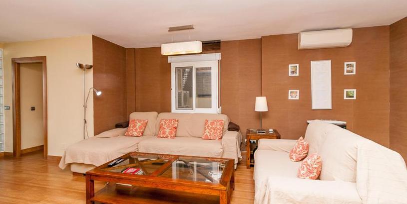 Apartments Fuengirola Beach Apartment by GHR Rentals