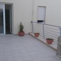 Guest house Pensione Afrodite