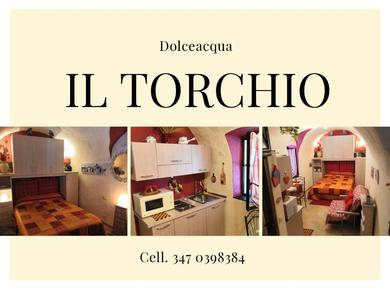 Apartments Il Torchio