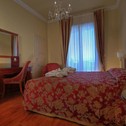Hotel Hotel Terme Salus