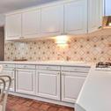 Дом отдыха Awesome home in Goudargues with 2 Bedrooms
