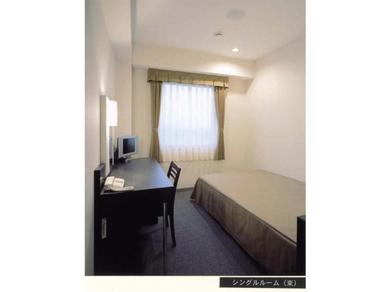 Hotel Hirata Maple Hotel - Vacation STAY 86970