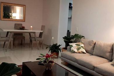 Guest house Apartamento compartido con anfitrión, habitación con o sin baño privado y vistas preciosas de la ciudad
