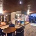 Курорт Aveda Suites at Aamby Valley city