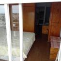 Apartments Lugar cómodo en Ramos Mejia