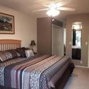 Holiday home Cortez Townhouse Unit 0062