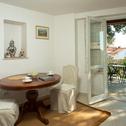 Holiday home Dubrovnik Little Pearl