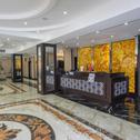 Hotel Corniche Hotel Baku