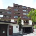 Apartments Residenza-Condominio Orsa Maggiore