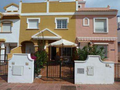 Holiday home AS029 Casa Sombria - Captivating 2-Bed House