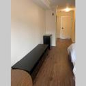 Apartments Lovely Double Bed Unit-A11