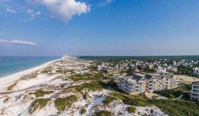 Compass Point by Dune Vacation Rentals