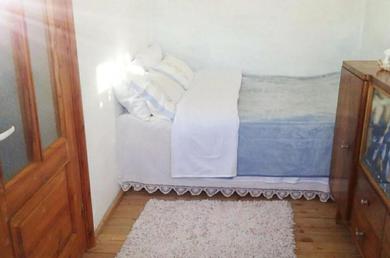 Гостевой дом Small room for two in private villa