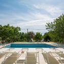 Villa Exquisite Villa in Stani ovi with Swimming Pool