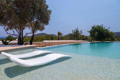 Guest house Agroturismo Can Toni Xumeu - Adults Only