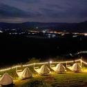 Hotel Merry Camp Khaokho