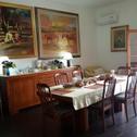 Guest house Amici