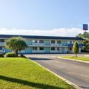 Hotel Motel 6-Valdosta, GA - University