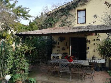 Holiday home dimora Le camelie