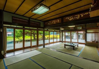 Guest house Akitakata - House / Vacation STAY 32239