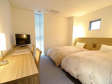 Hotel Pure Hotel - Vacation STAY 44185v