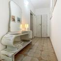 Дом отдыха Amazing home in Marina di Lizzano with WiFi and 2 Bedrooms