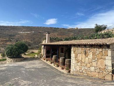 Holiday home Finca Olivo 1-Bed House& Mountain