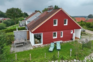 Schwedenhaus Engström