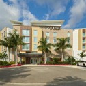 Aparthotel TownePlace Suites Miami Kendall West