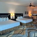 Hotel Sunchase Inn & Suites