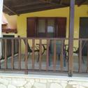 Holiday home Ioannis Stagkonis House 1
