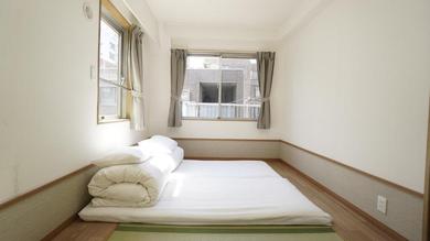 Hotel House Ikebukuro - Vacation STAY 00202v