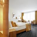 Отель Hotel Esplanade Resort & Spa - Adults Only