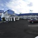 Motel Superlodge Absecon/Atlantic City