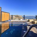 Hotel Maregold Mykonos Micro-Boutique Suites, Adults Only