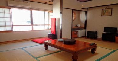 Hotel Oyado Matsubaya / Vacation STAY 8058