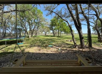 Holiday home 1 acre OASIS, 3/2 house, perfect for families!!