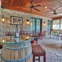 Дом отдыха Fall Creek Vineyards Wine Country Inn