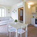 Апартаменты Apartments Terre di Liguria Lerici - ILI03100a-CYB