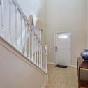 Holiday home Windsor at Westside-6 Bedrooms House w/pool-3708WW