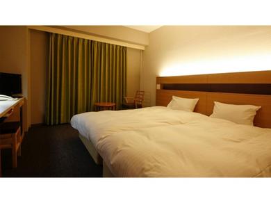 Hotel Ako onsen AKO PARK HOTEL - Vacation STAY 21620v