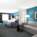 Hotel Holiday Inn Express Moline - Quad Cities Area, an IHG Hotel