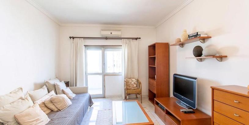 Апартаменты Cozy Peaceful apartment in Almada by Innkeeper